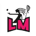 Laxmaniax