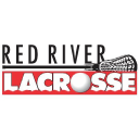 Red River Valley Lacrosse