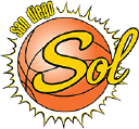 San Diego Sol