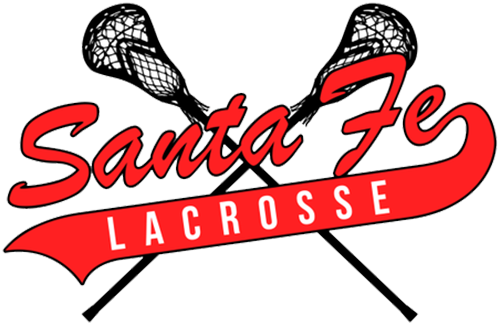 Santa Fe Lacrosse