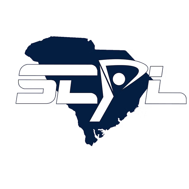 SC Youth Lacrosse