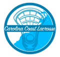 Carolina Coast Lacrosse
