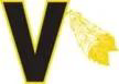 Virginia United Girls Lacrosse