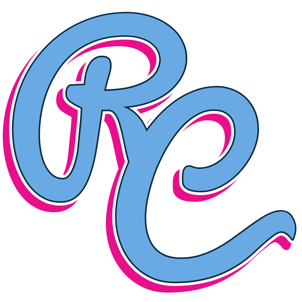 RC Girls