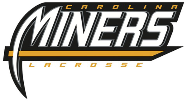 Carolina Lady Miners