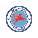 Dallas City Lacrosse