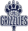 Grizzlies Girls Lacrosse