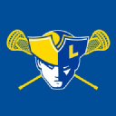 Lexington Youth Lacrosse | Home
