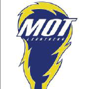 Middletown Youth Lacrosse Club