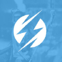 North Coast STORM Lacrosse