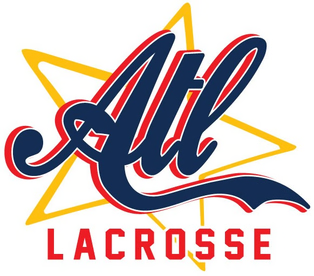 ATL Lacrosse