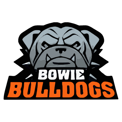 Bowie Lacrosse