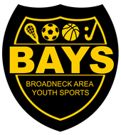 Broadneck Lacrosse Club