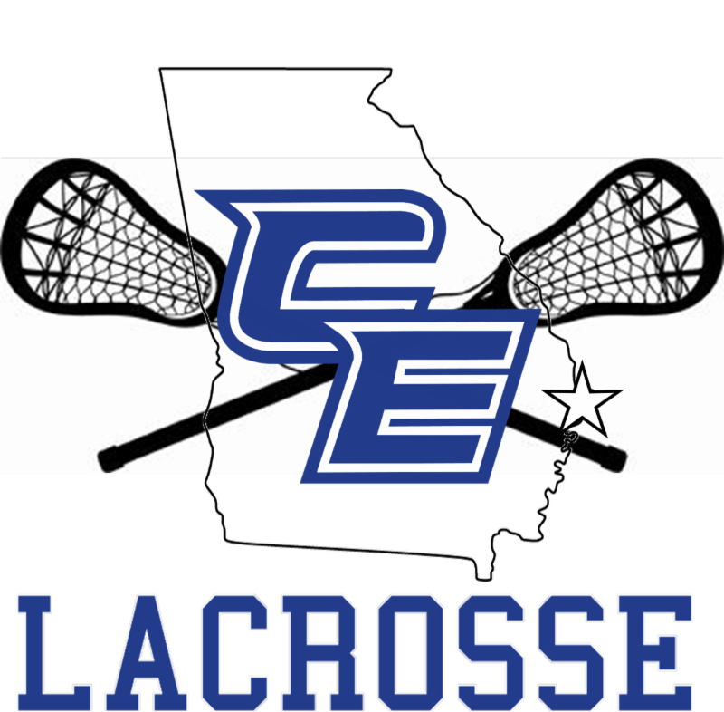 Coastal Empire Lacrosse 