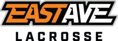 East Ave Lacrosse
