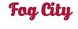 Fog City Girls Lacrosse Club