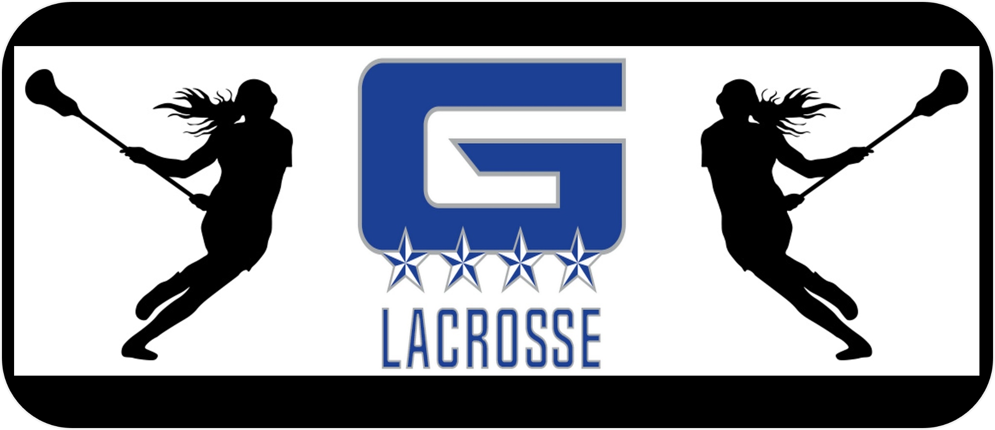 Grant Girls Lacrosse