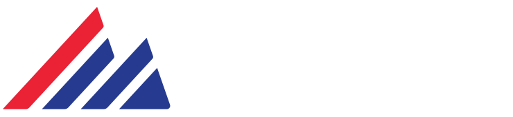 Intermountain Lacrosse