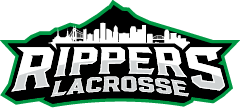 Lacrosse Northwest Rippers