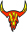 Miami Sol Girls Lacrosse Club