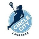 Circle City