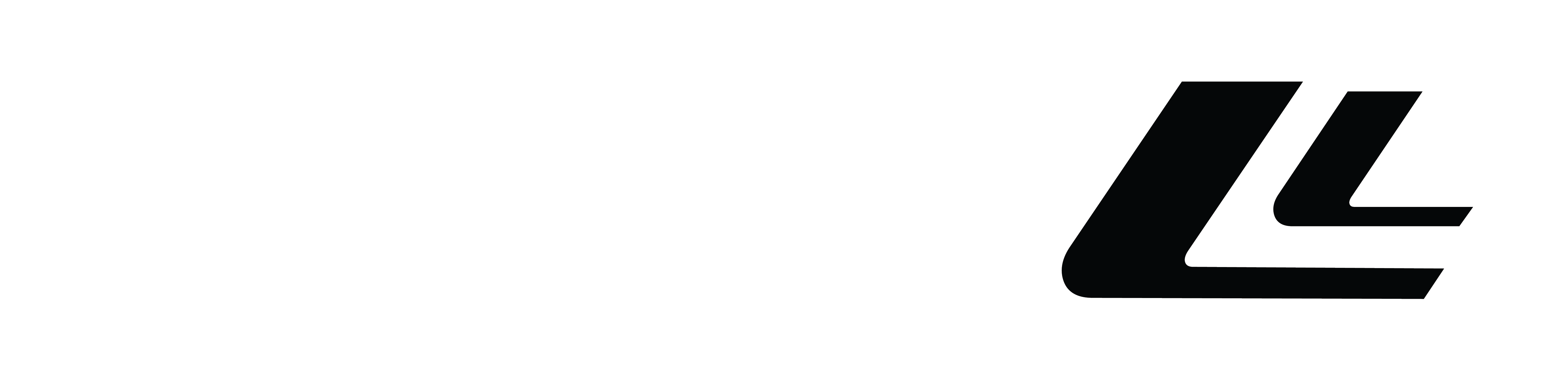 Savannah - Lowcountry Lacrosse