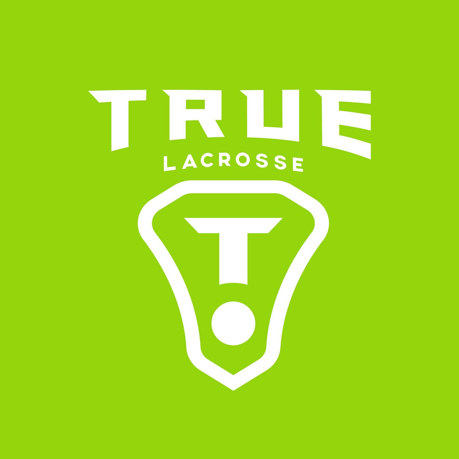 True Lacrosse Arkansas Girls