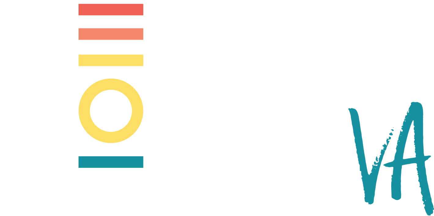 Coast VA