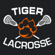 West Des Moines Lacrosse Club