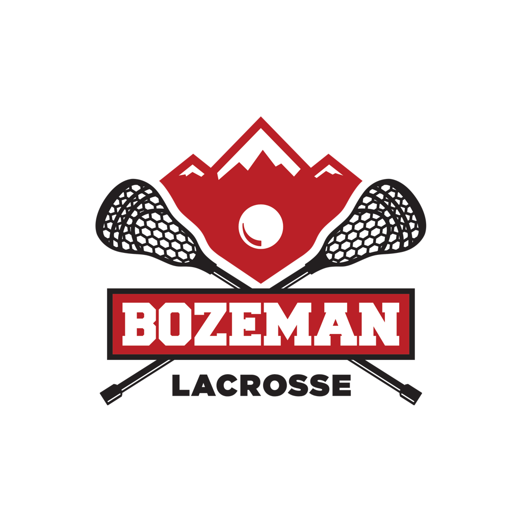 Bozeman Lacrosse