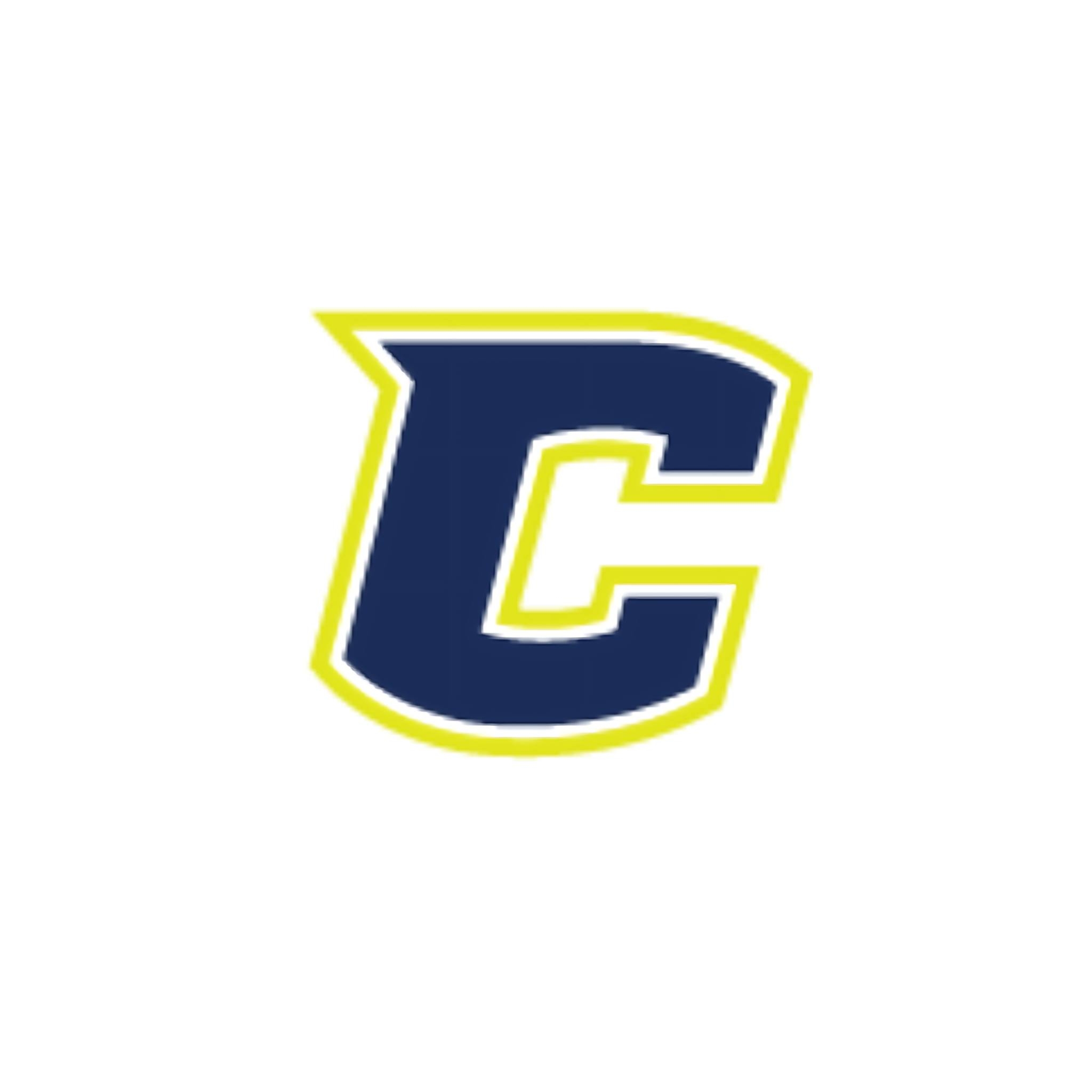 Colorado Command