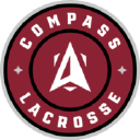 Compass Snipers Elite
