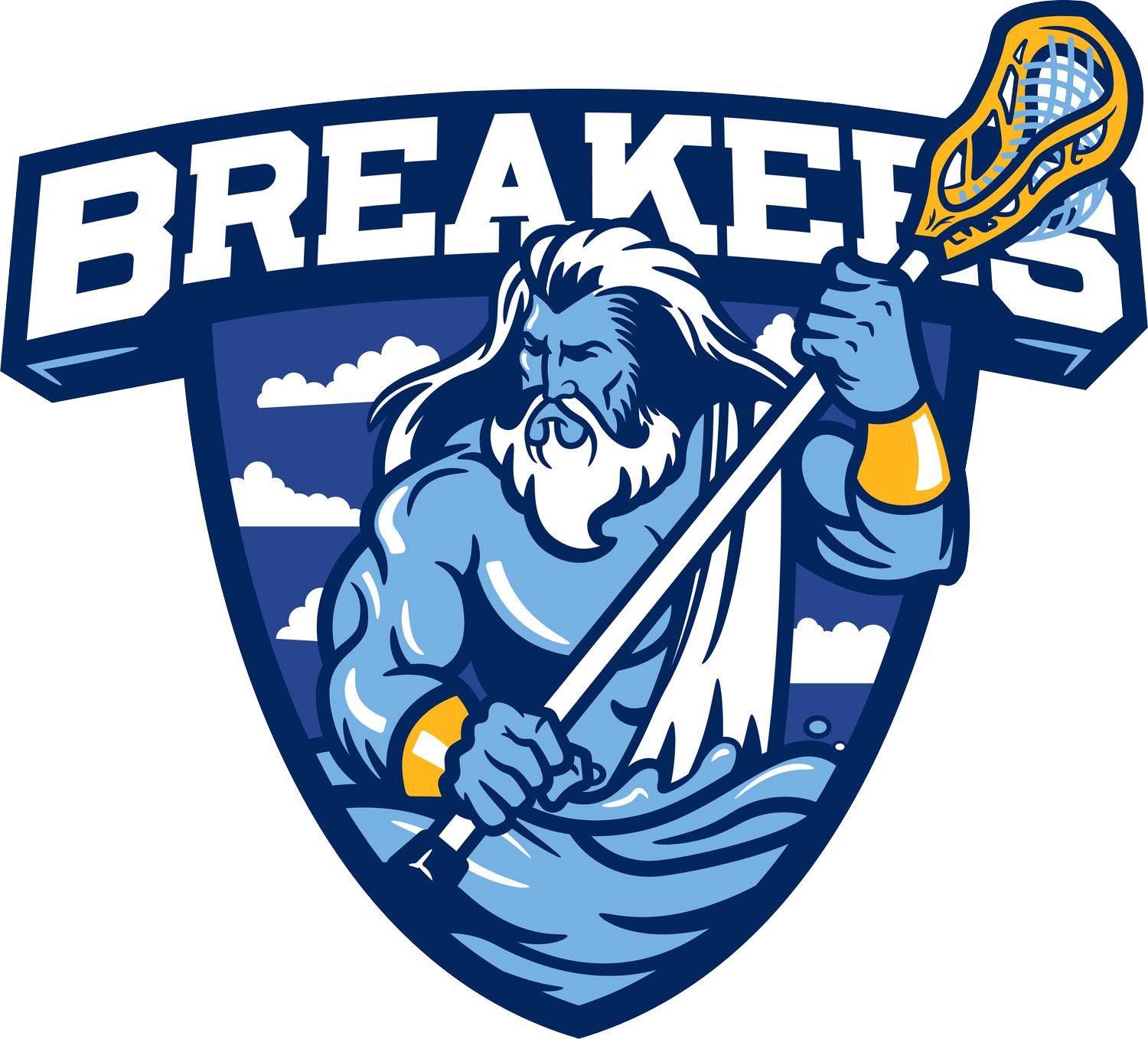 Pacific Palisades Lacrosse Club