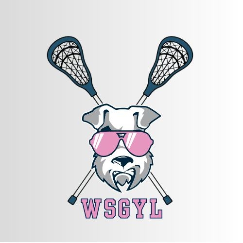 West Springfield Girls Youth Lacrosse