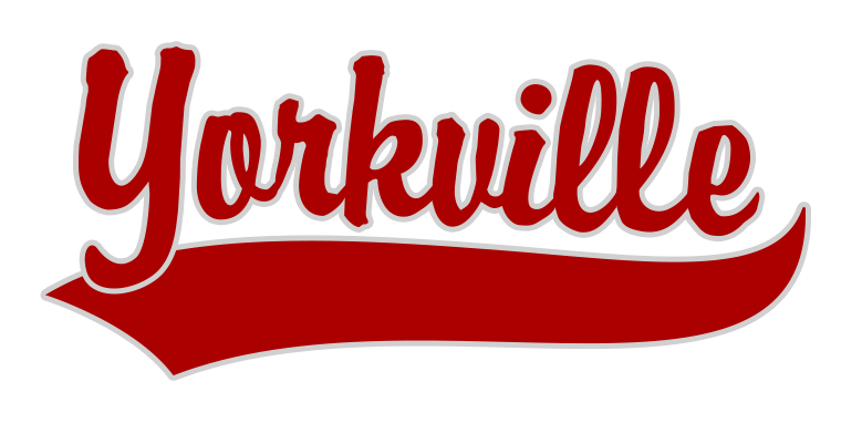Yorkville Lacrosse