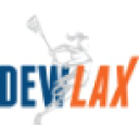 DEWLAX LACROSSE CLUB