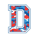 Dynasty Lacrosse