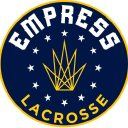 Empress Lacrosse