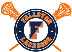 Fallston Lacrosse Club (FLC)
