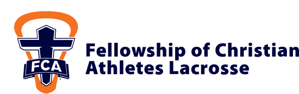 FCA Maryland