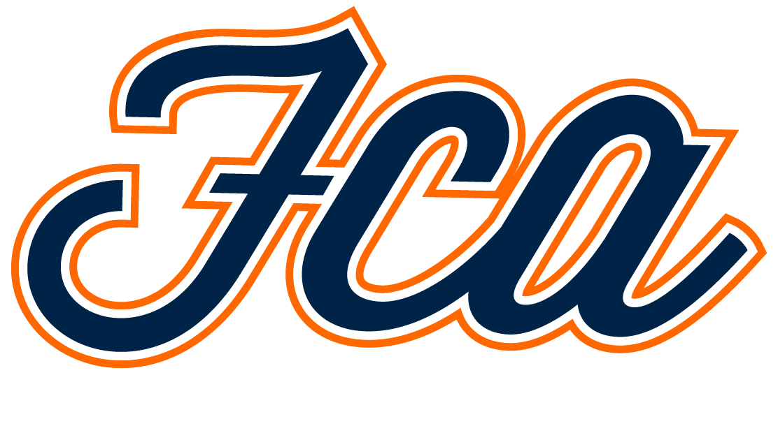 FCA Upstate