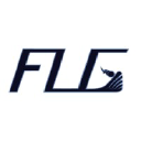 FLG Lacrosse