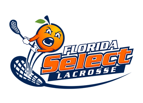Florida Select