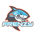 Frenzy Lacrosse Club