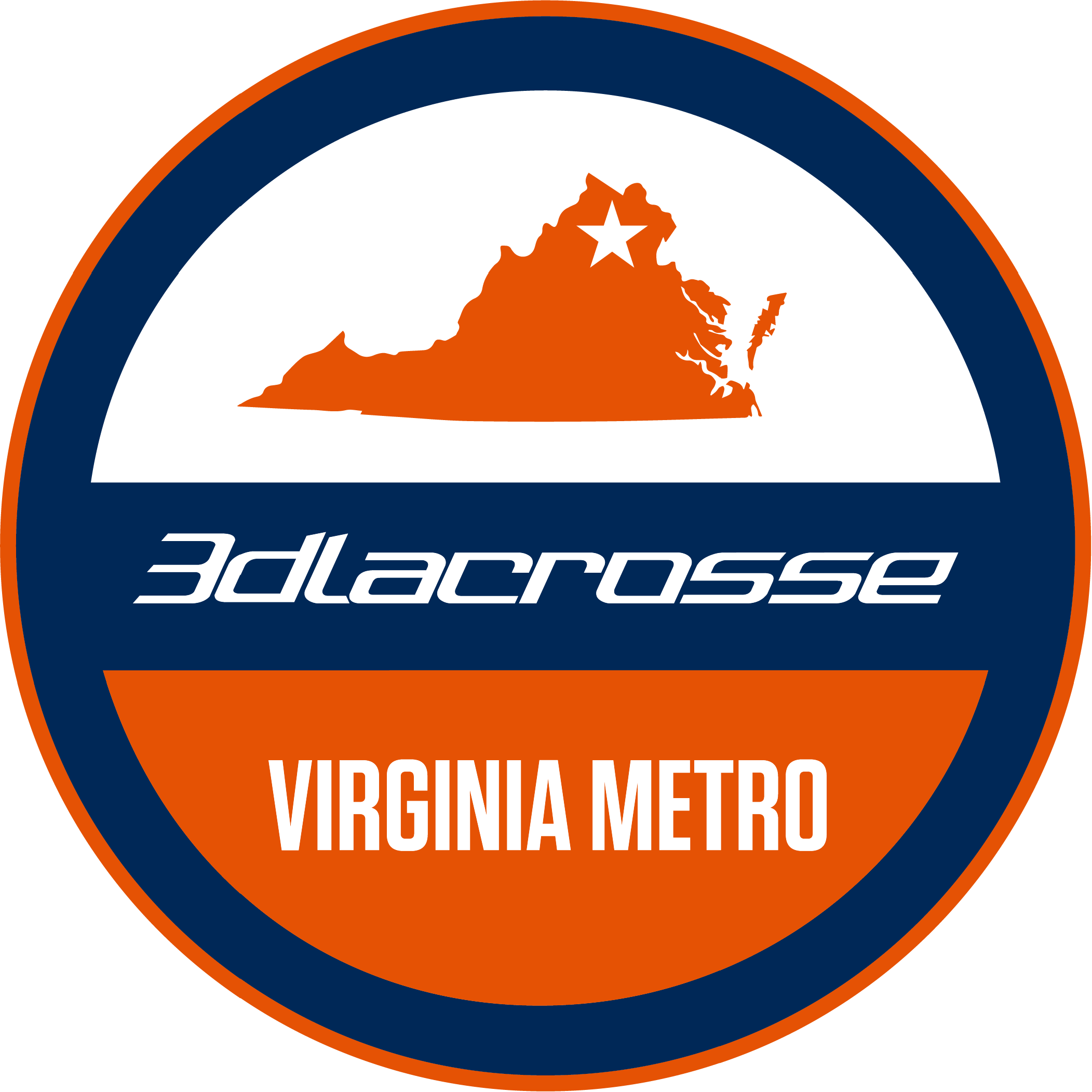 3D VA Metro