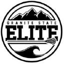 Granite State Elite