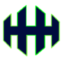HHH Philly