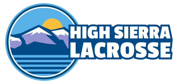 High Sierra Avalanche