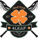 4leaf lacrosse