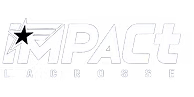 Impact Lacrosse